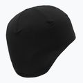 Căciulă de schi ZIENER Ianthe Box, negru, 802223-BOX.12 5
