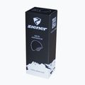 Căciulă de schi ZIENER Ianthe Box, negru, 802223-BOX.12 6