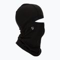 Cagulă de schi ZIENER Ilker Box, negru, 802225-BOX.12