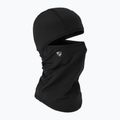 Cagulă de schi ZIENER Ilker Box, negru, 802225-BOX.12 4