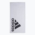Prosop alb și negru Adidas DH2862