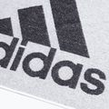 Prosop alb și negru Adidas DH2862 2