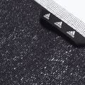 Prosop alb și negru Adidas DH2862 3