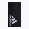 Adidas prosop negru și alb DH2866