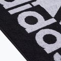 Adidas prosop negru și alb DH2866 2