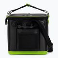 Daiwa Prorex Tackle Container negru 15809-500 3