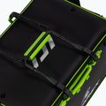 Daiwa Prorex Tackle Container negru 15809-500 5