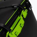 Daiwa Prorex Tackle Container negru 15809-500 6