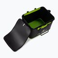 Daiwa Prorex Tackle Container negru 15809-500 8