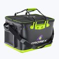 Daiwa Prorex Tackle Container negru 15809-500 9