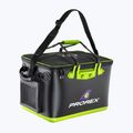 Daiwa Prorex Tackle Container negru 15809-500 10