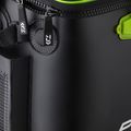 Daiwa Prorex Tackle Container negru 15809-500 11