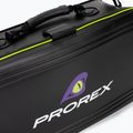 Daiwa Prorex Prorex Lure Storage Spinning Bag negru 15809-505 3