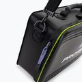 Daiwa Prorex Prorex Lure Storage Spinning Bag negru 15809-505 4