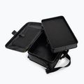 Daiwa Prorex Prorex Lure Storage Spinning Bag negru 15809-505 6