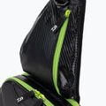 Daiwa Prorex Prorex Roving geantă de spinning de umăr negru 15809-510 4
