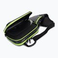 Daiwa Prorex Prorex Roving geantă de spinning de umăr negru 15809-510 6