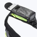 Daiwa Prorex Prorex Roving geantă de spinning de umăr negru 15809-510 10