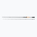 Daiwa Powermesh Baitcast rod negru 11918-196