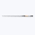 Daiwa Powermesh Baitcast rod negru 11918-196 5