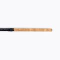 Daiwa Ninja X Jiggerspin tijă de spinning negru 11206-240 3