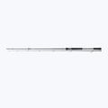 Daiwa Prorex XR Light Spin rod negru 11330-225