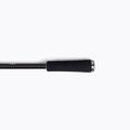 Daiwa Prorex XR Spin rod negru 11331-240 2