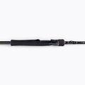 Daiwa Prorex XR Spin rod negru 11331-240 3