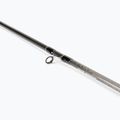 Daiwa Prorex XR BaitCast tijă de spinning Daiwa Prorex XR BaitCast negru 11339-210 2