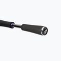 Daiwa Prorex XR BaitCast tijă de spinning Daiwa Prorex XR BaitCast negru 11339-210 4