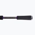 Tijă de aruncat Daiwa Prorex XR Jerk Baitcast negru 11339-195 3