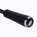 Tijă de aruncat Daiwa Prorex XR Jerk Baitcast negru 11339-195 4