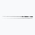 Spinning rod Daiwa Prorex XR Pit. BC negru 11339-200