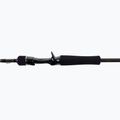 Spinning rod Daiwa Prorex XR Pit. BC negru 11339-200 2