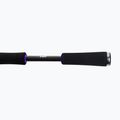 Spinning rod Daiwa Prorex XR Pit. BC negru 11339-200 3