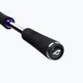 Spinning rod Daiwa Prorex XR Pit. BC negru 11339-200 4