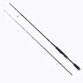 Daiwa Tatula Spin Spinning rod negru 11461-195