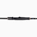 Daiwa Tatula Spin Spinning rod negru 11461-195 2