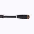 Daiwa Tatula Spin Spinning rod negru 11461-195 3