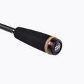 Daiwa Tatula Spin Spinning rod negru 11461-195 4