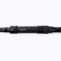 Daiwa Ninja X Carp 4 sec negru 11596-366 2