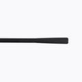 Daiwa Ninja X Carp 4 sec negru 11596-366 3