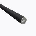 Daiwa Ninja X Carp 4 sec negru 11596-366 4