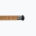 Daiwa Ninja X Feeder rod negru 11603-335 2