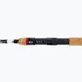 Daiwa Ninja X Feeder rod negru 11603-335 3