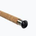 Daiwa Ninja X Feeder rod negru 11603-335 4