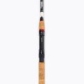 Daiwa Ninja X Feeder rod negru 11605-335 3