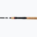 Daiwa Ninja X Feeder tijă de împământare negru 11606-365 2