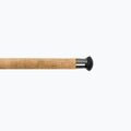 Daiwa Ninja X Feeder tijă de împământare negru 11606-365 3