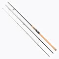 Daiwa Aqualite Float rod negru 11401-360